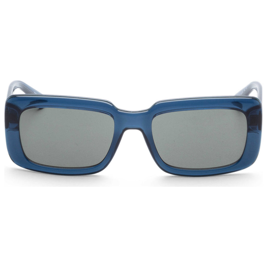 Karl Lagerfeld Women's Sunglasses KL6101S-400