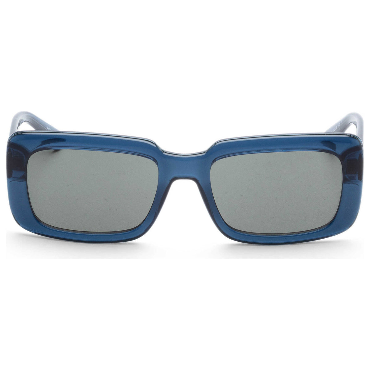 Karl Lagerfeld Women's Sunglasses KL6101S-400