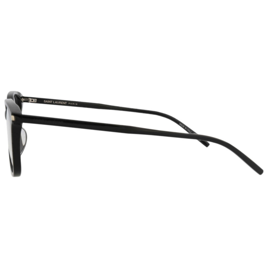 Saint Laurent Unisex Eyeglasses SL644F-30014756-001