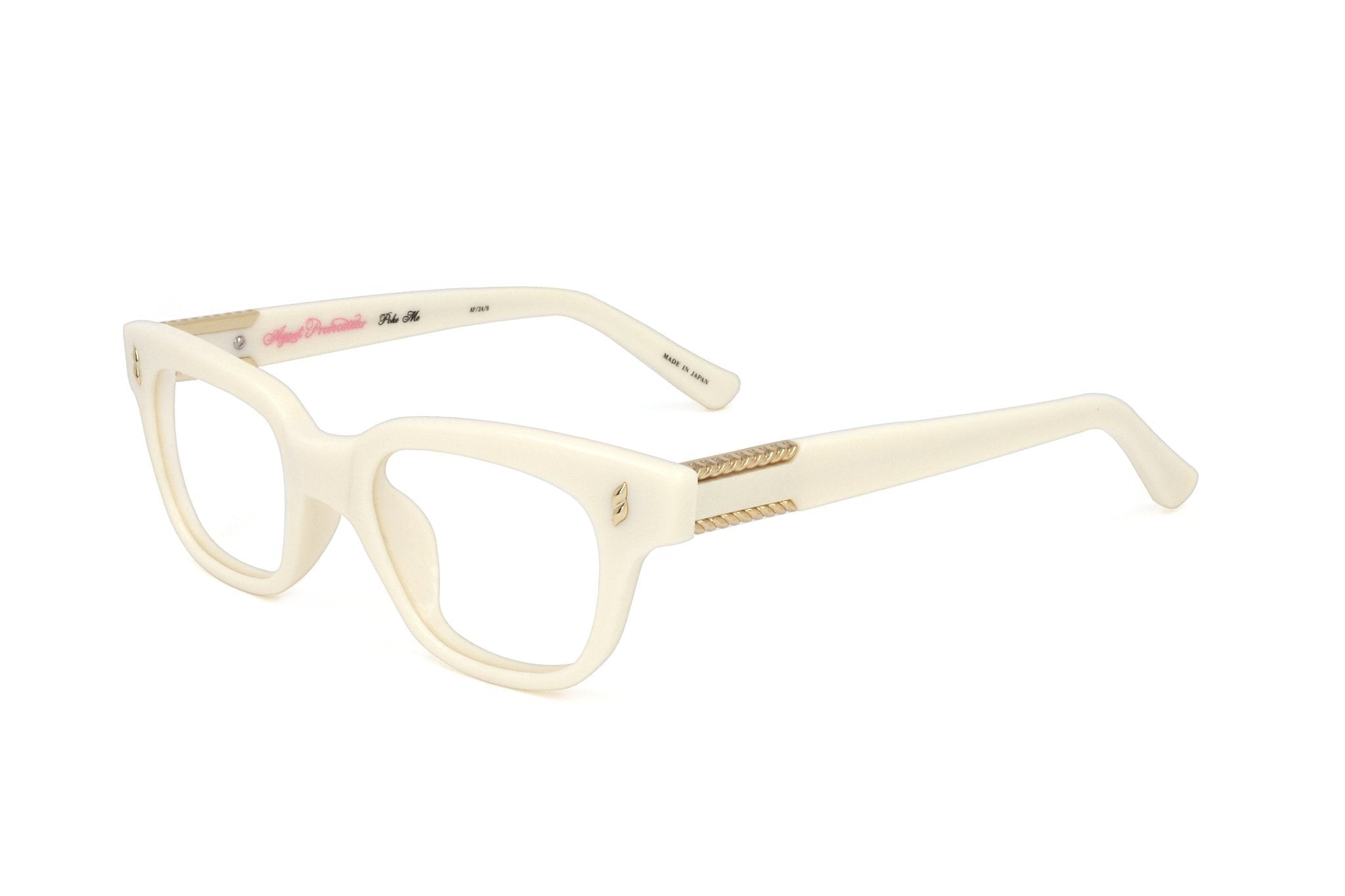 Agent Provocateur by Linda Farrow Women's Glasses