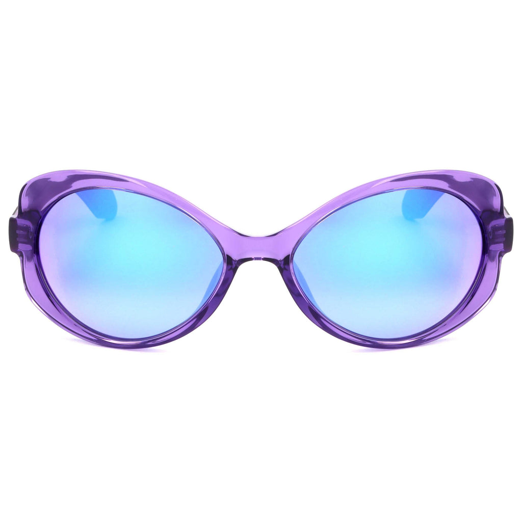 Adidas Original Men's Sunglasses OR0020-78Z-56