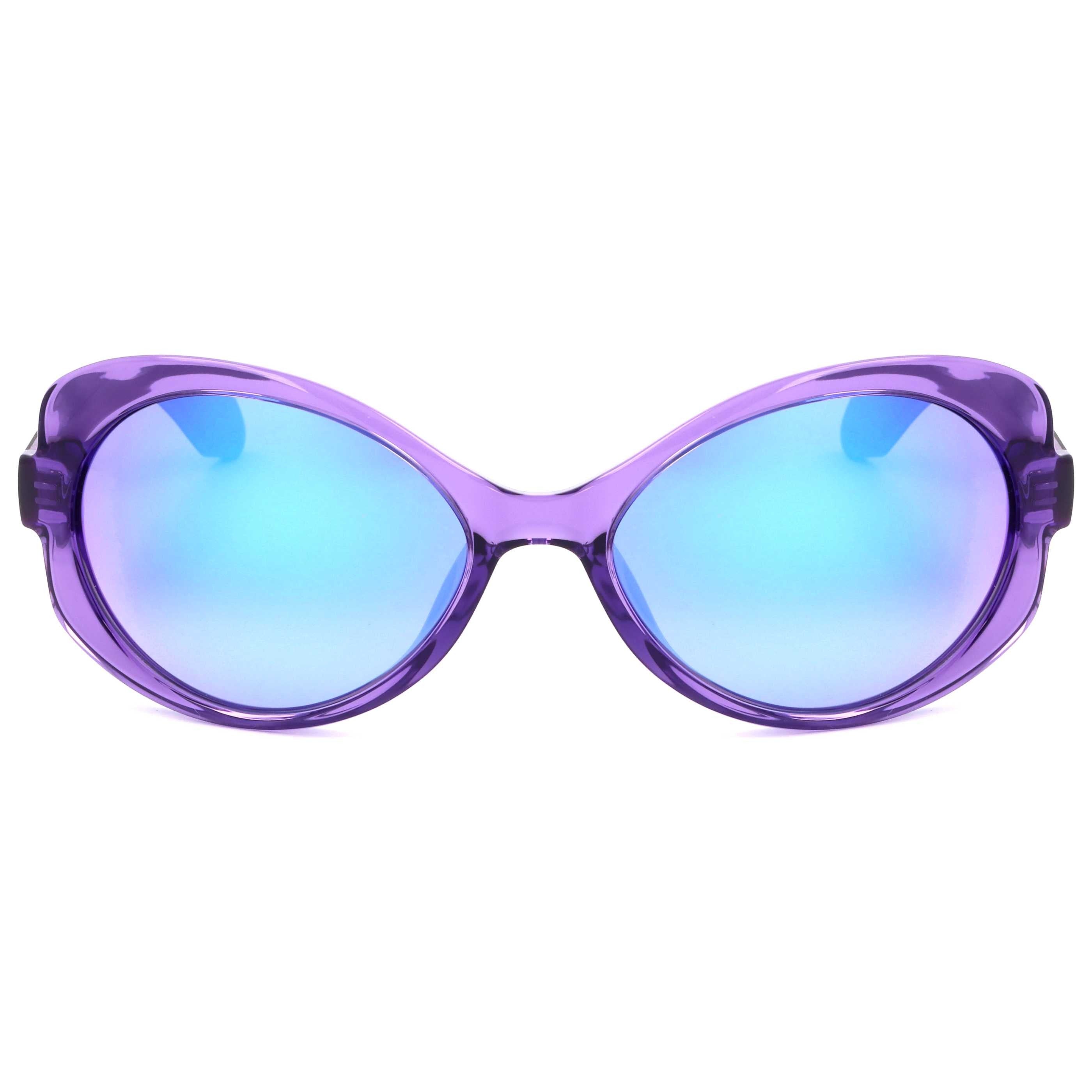 Adidas Original Men's Sunglasses OR0020-78Z-56