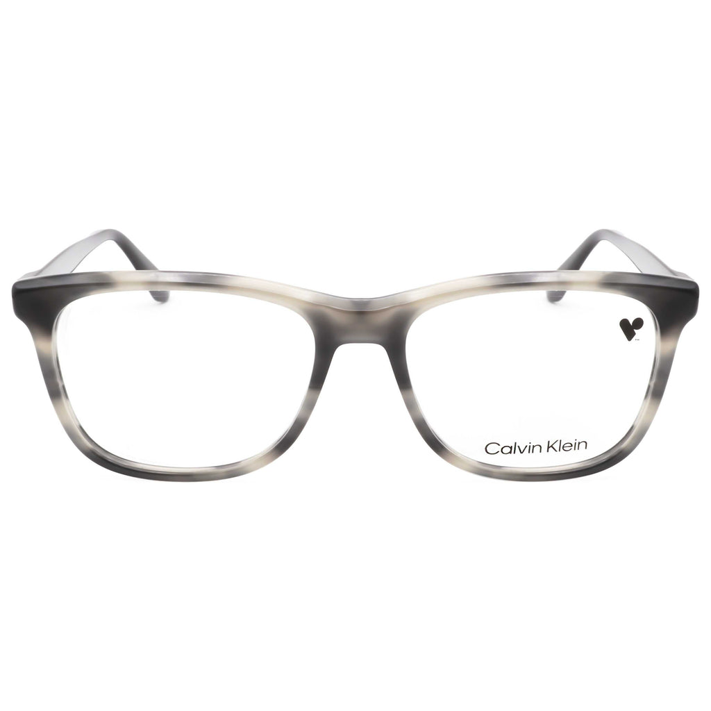 Calvin Klein Men's Eyeglasses CK22507-025-55