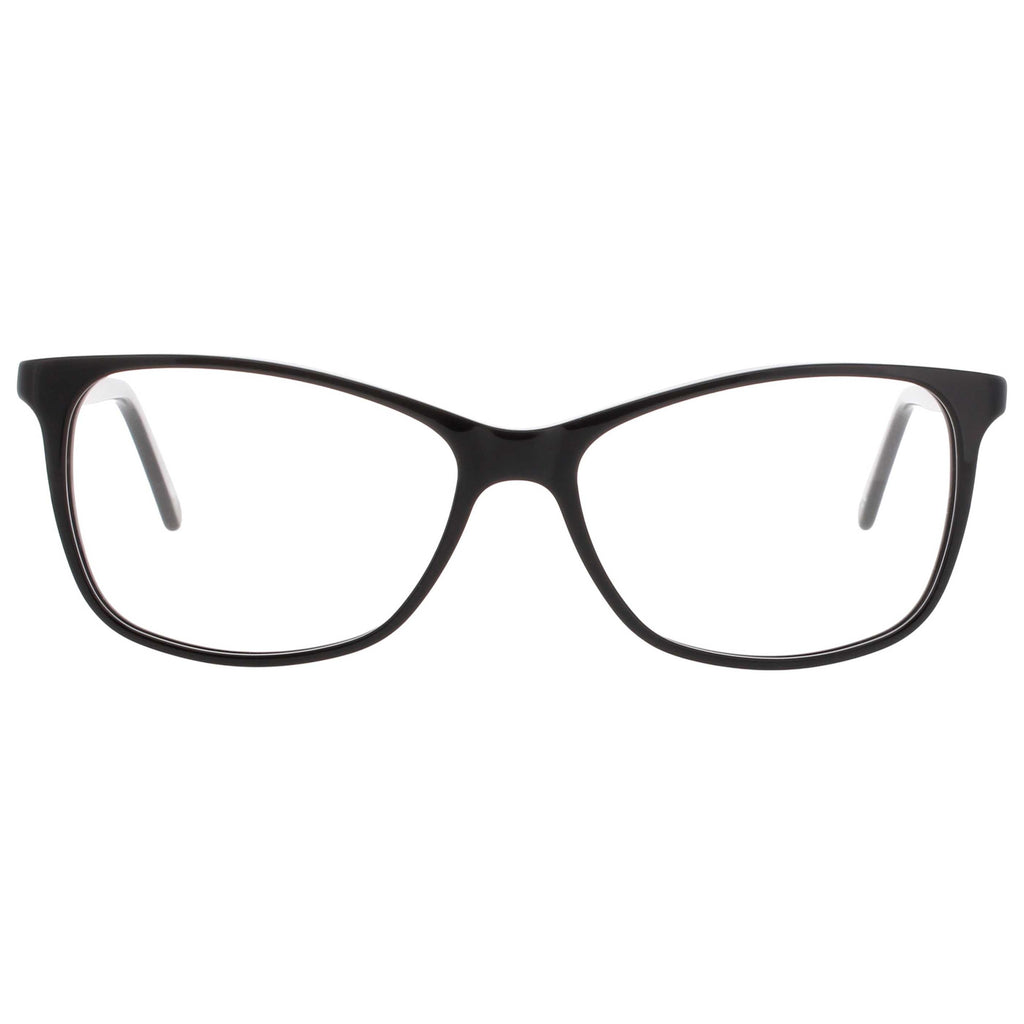 Andy Wolf Women's Eyeglasses AW-5072-A-55