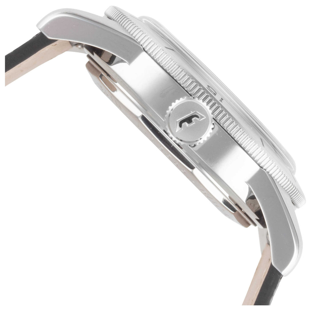 Glycine Sea Kraken Unisex Watch GL0507