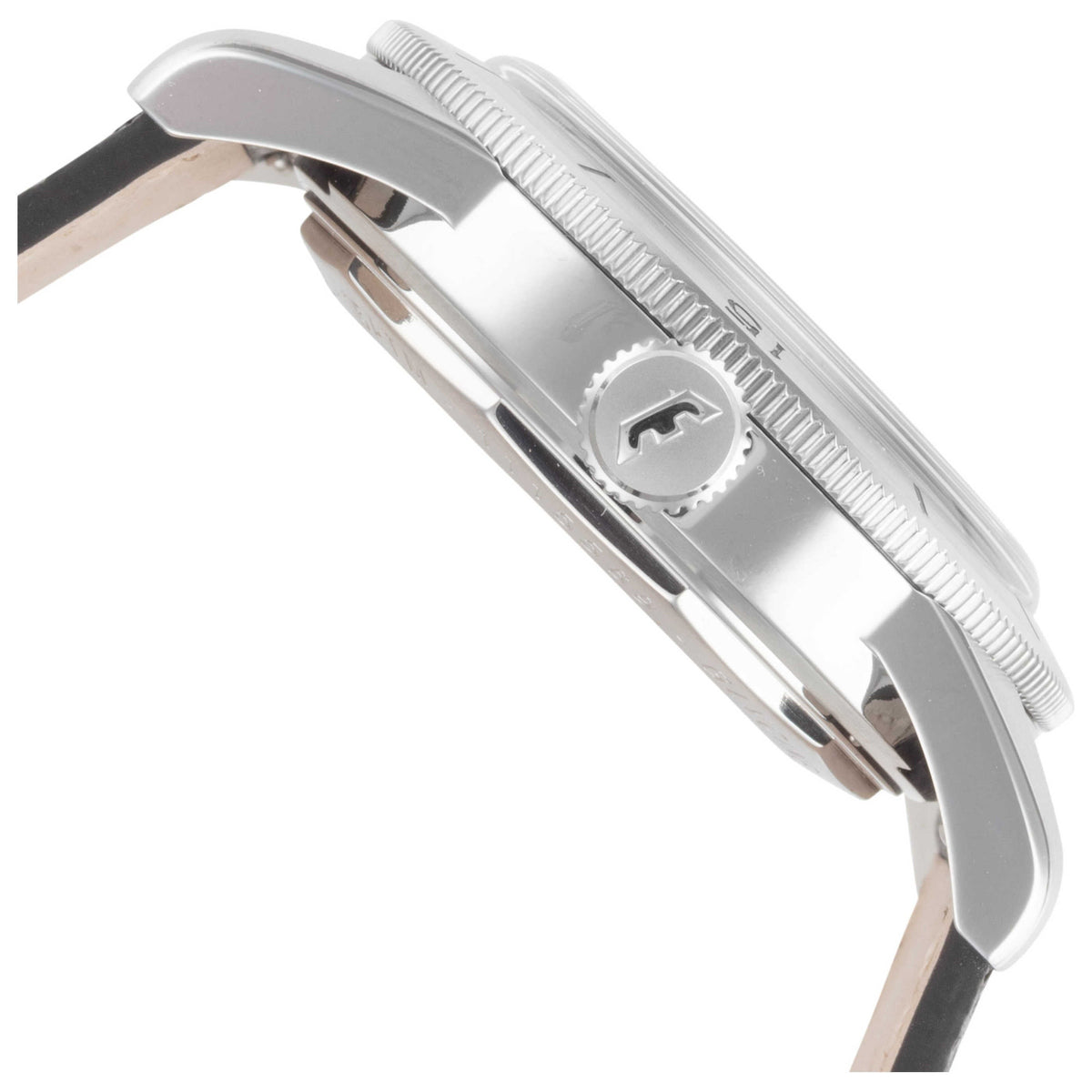 Glycine Sea Kraken Unisex Watch GL0507