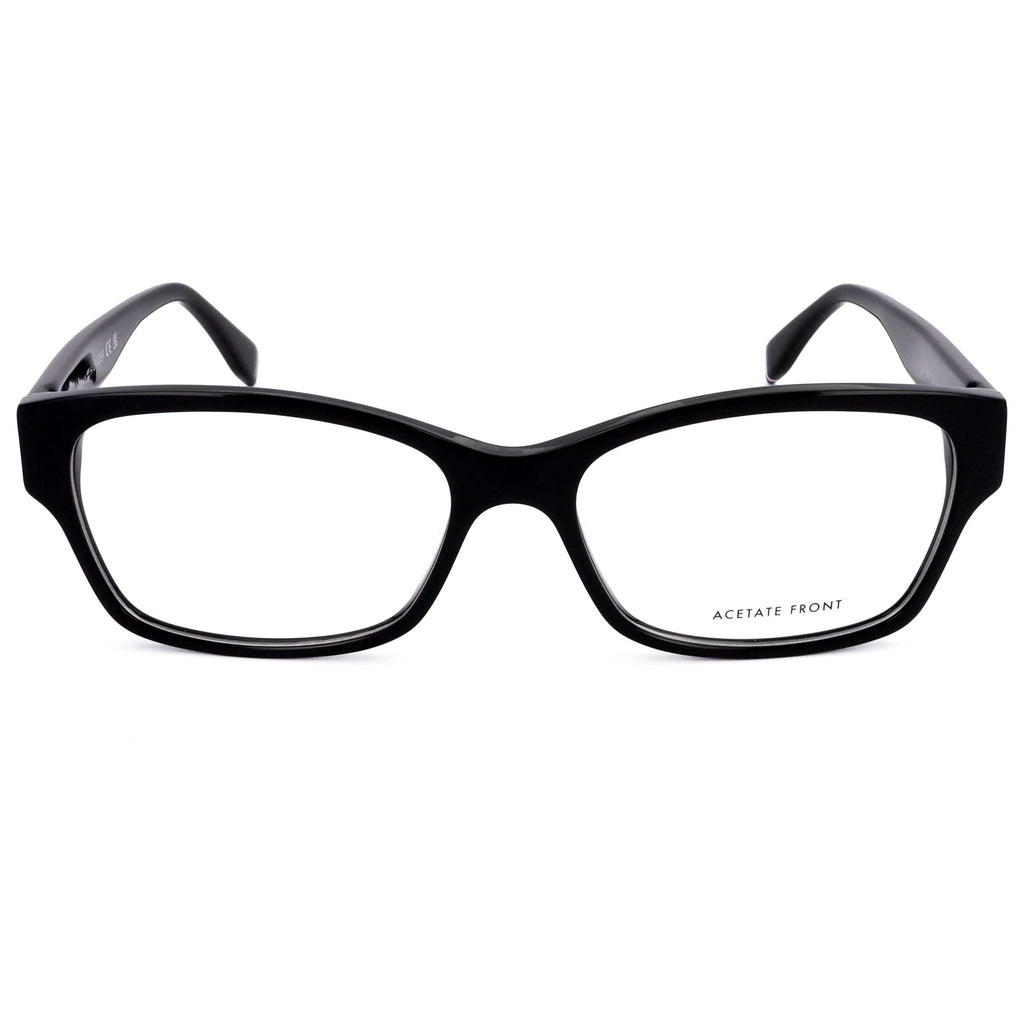 Tommy Hilfiger Women's Eyeglasses TH2055-807-56