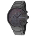 Emporio Armani Classic Men's Watch AR11275
