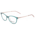 Missoni M Missoni Women's Eyeglasses MMI0017-SAM-IWB-52