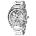 TechnoMarine Women's Watch TM-318109