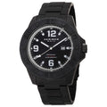 Akribos Xxiv Men's Watch AK797WT