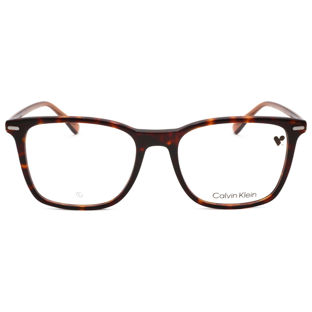 Calvin Klein Women's Eyeglasses CK22541-235-0