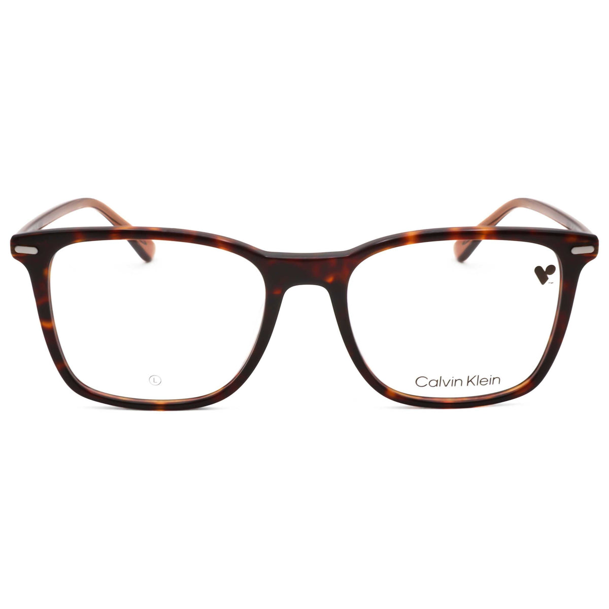 Calvin Klein Women's Eyeglasses CK22541-235-0
