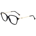 Carolina Herrera Women's Eyeglasses HER0117-807-55