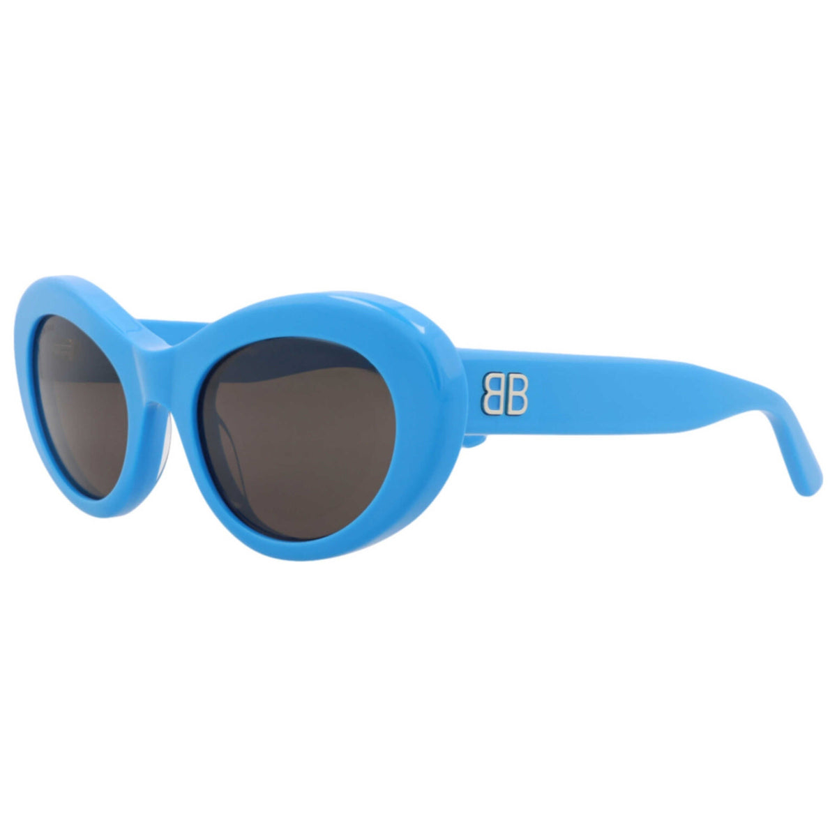 Balenciaga Women's Sunglasses BB0294S-30014538-006