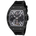 Invicta Men's Watch IN-49029