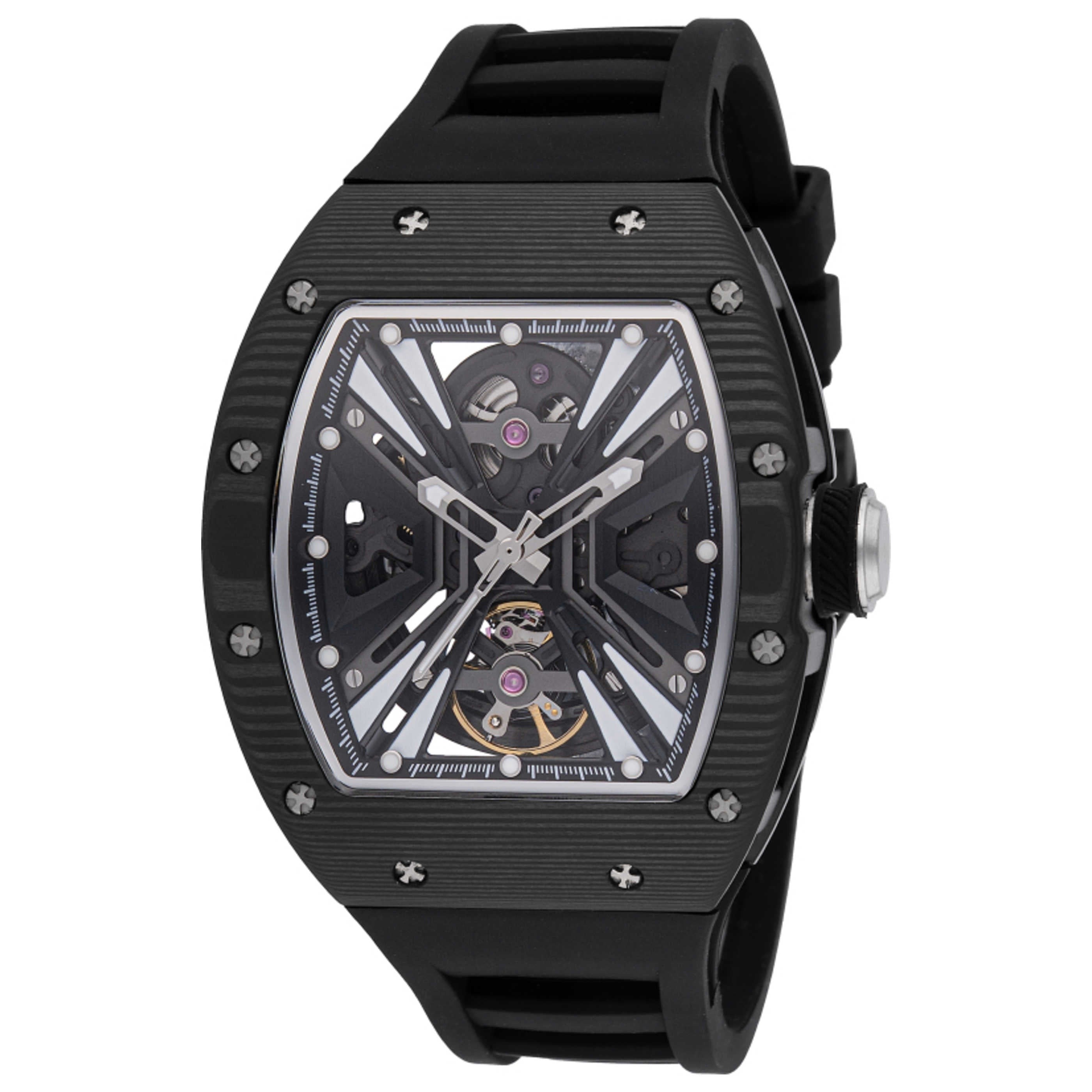 Invicta Men's Watch IN-49029