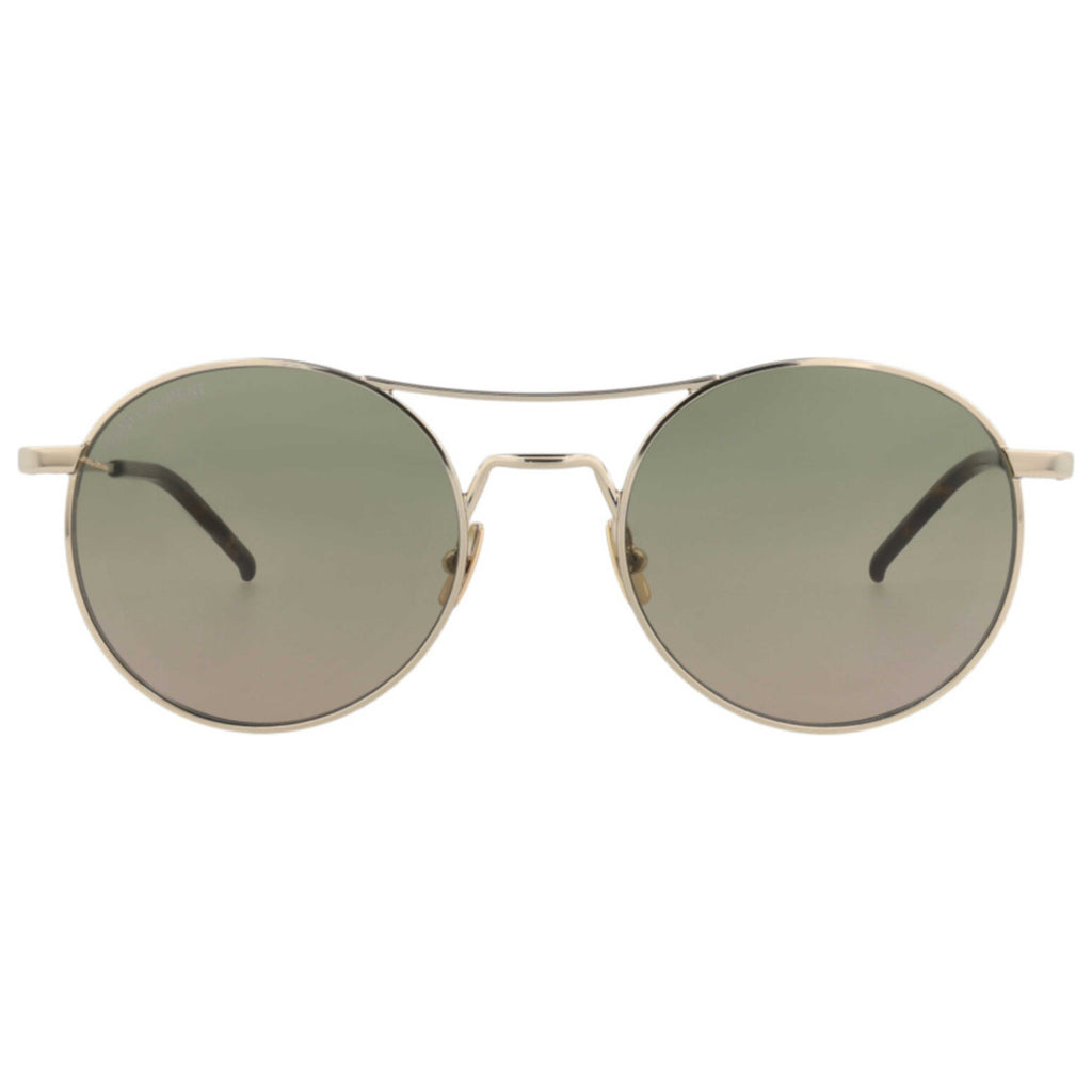 Saint Laurent Men's Sunglasses SL421-30010674-004