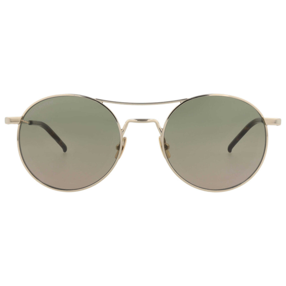 Saint Laurent Men's Sunglasses SL421-30010674-004