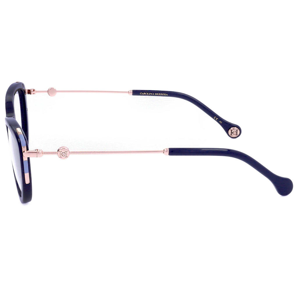 Carolina Herrera Women's Eyeglasses CH0021-0PJP-17
