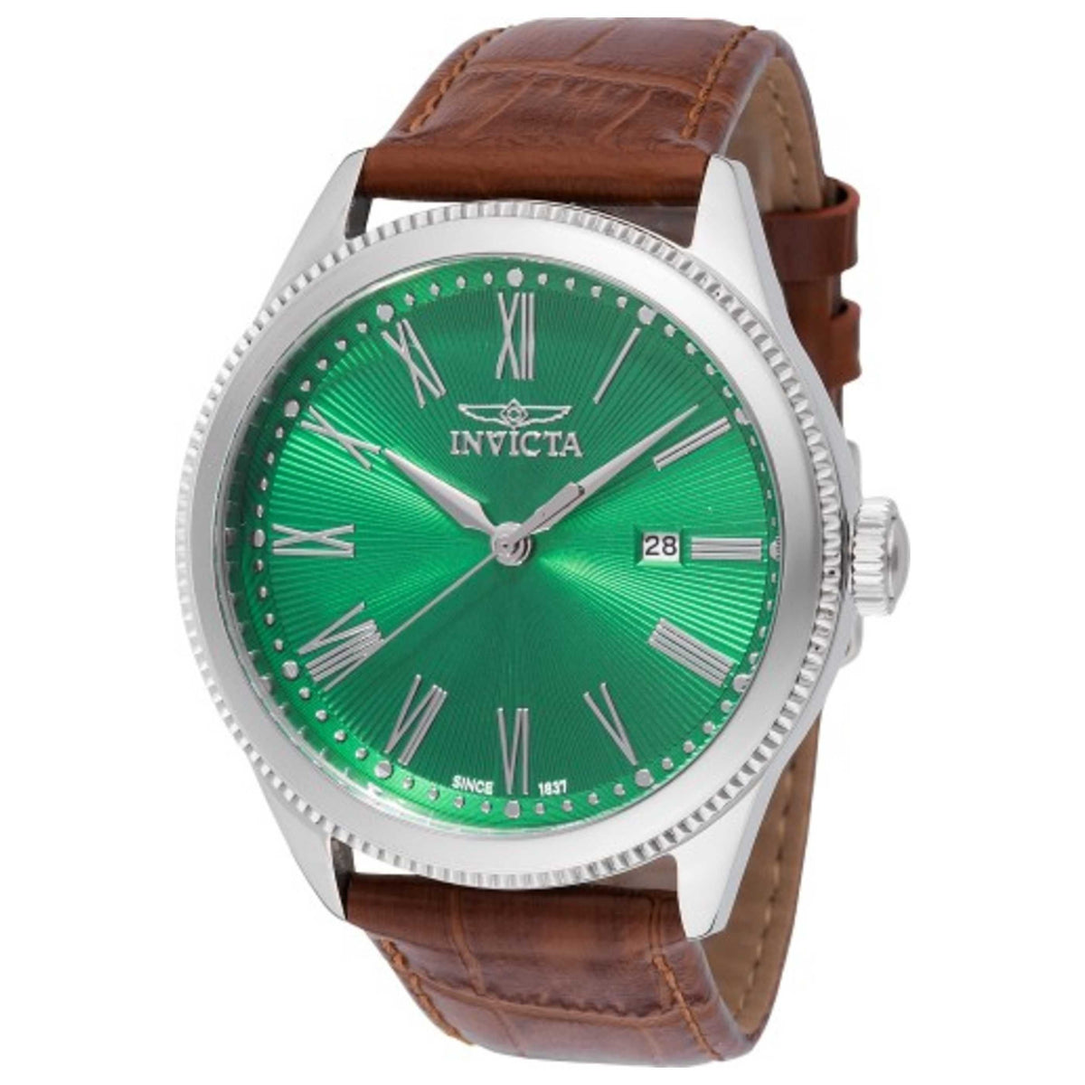 Invicta Men's Watch IN-47809