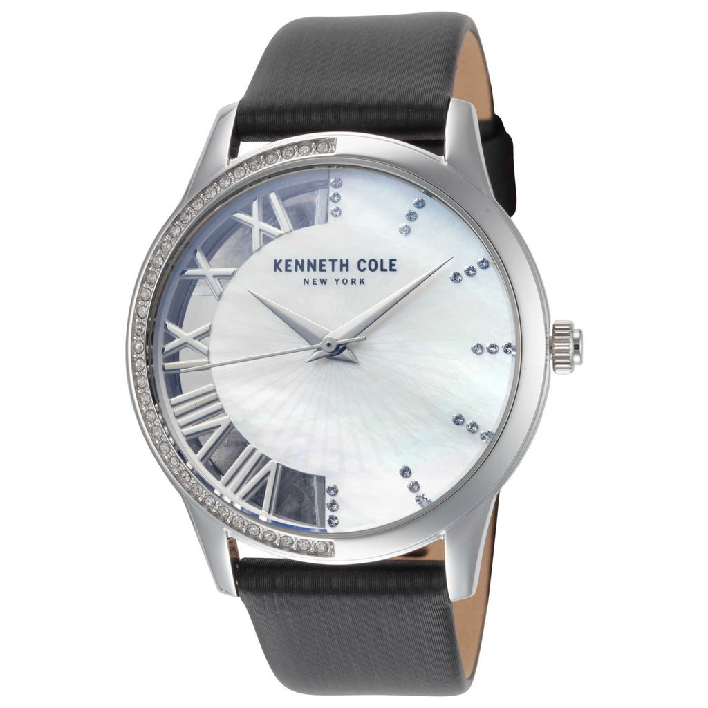 Kenneth Cole Women's Watch KCWLA2126102