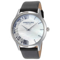 Kenneth Cole Women's Watch KCWLA2126102