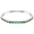 Swarovski Women's Bracelet 5705785