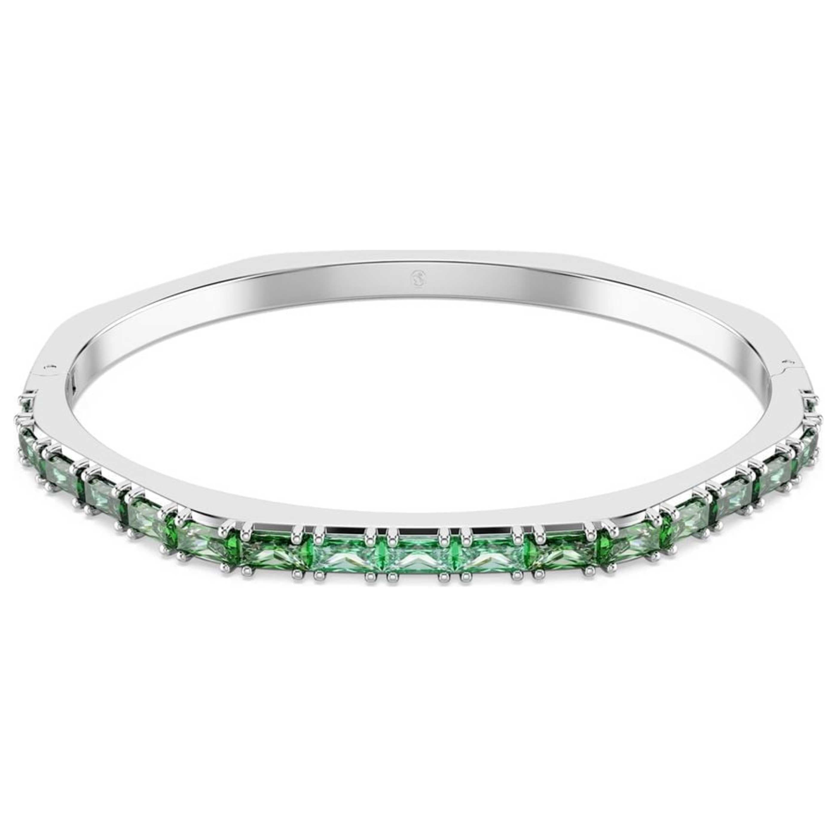 Swarovski Women's Bracelet 5705785