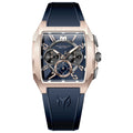 TechnoMarine Men's Watch TM-225115
