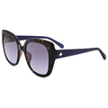 Kate Spade Women's Sunglasses SHAINA-O-S-JBW-56
