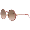 Chloe Women's Sunglasses CH0166S-30014096-004