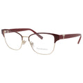 Tiffany & Co. Women's Eyeglasses TF-TF1152B-6185-52
