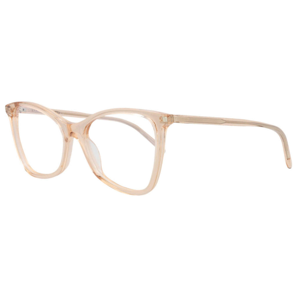 Saint Laurent Women's Eyeglasses SL478JERRY-30011694-004
