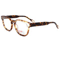 Kartell Unisex Opticals KL009V-02-49