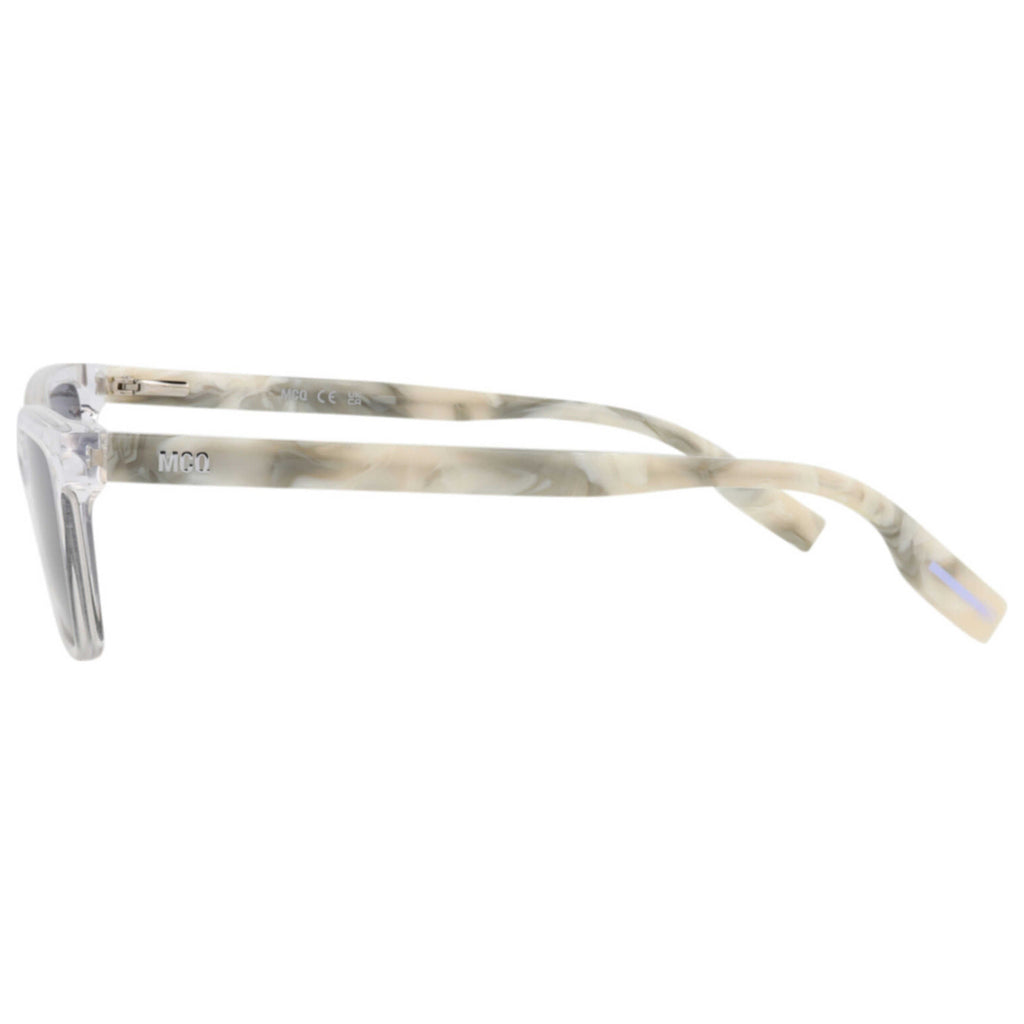 McQ Women's Sunglasses MQ0307O-30010806-003S