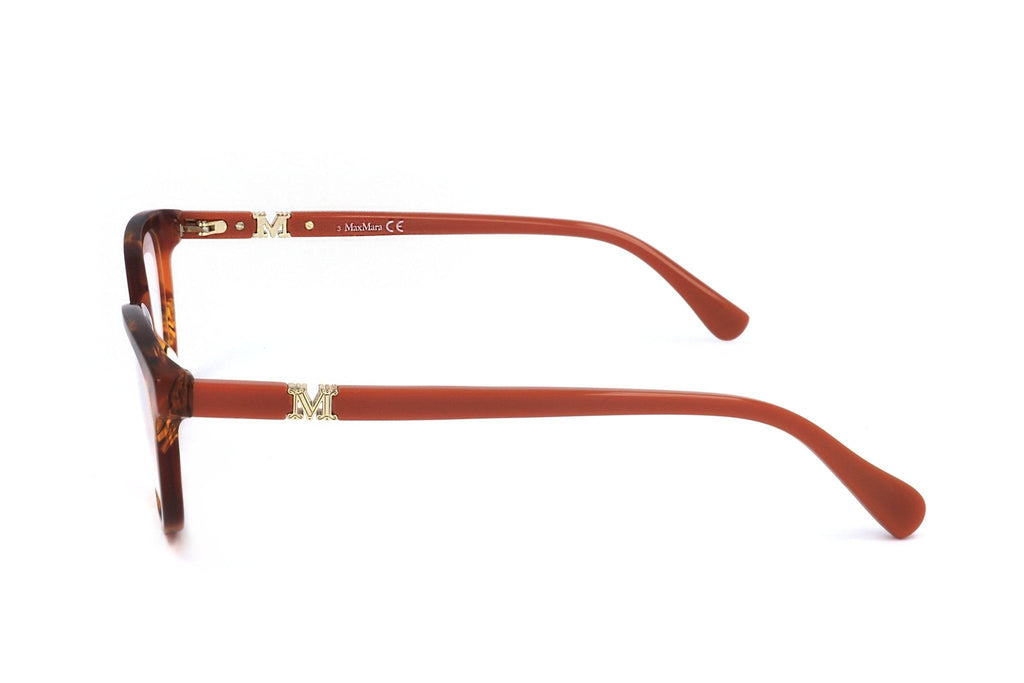 Max Mara Women's Acetate Glasses