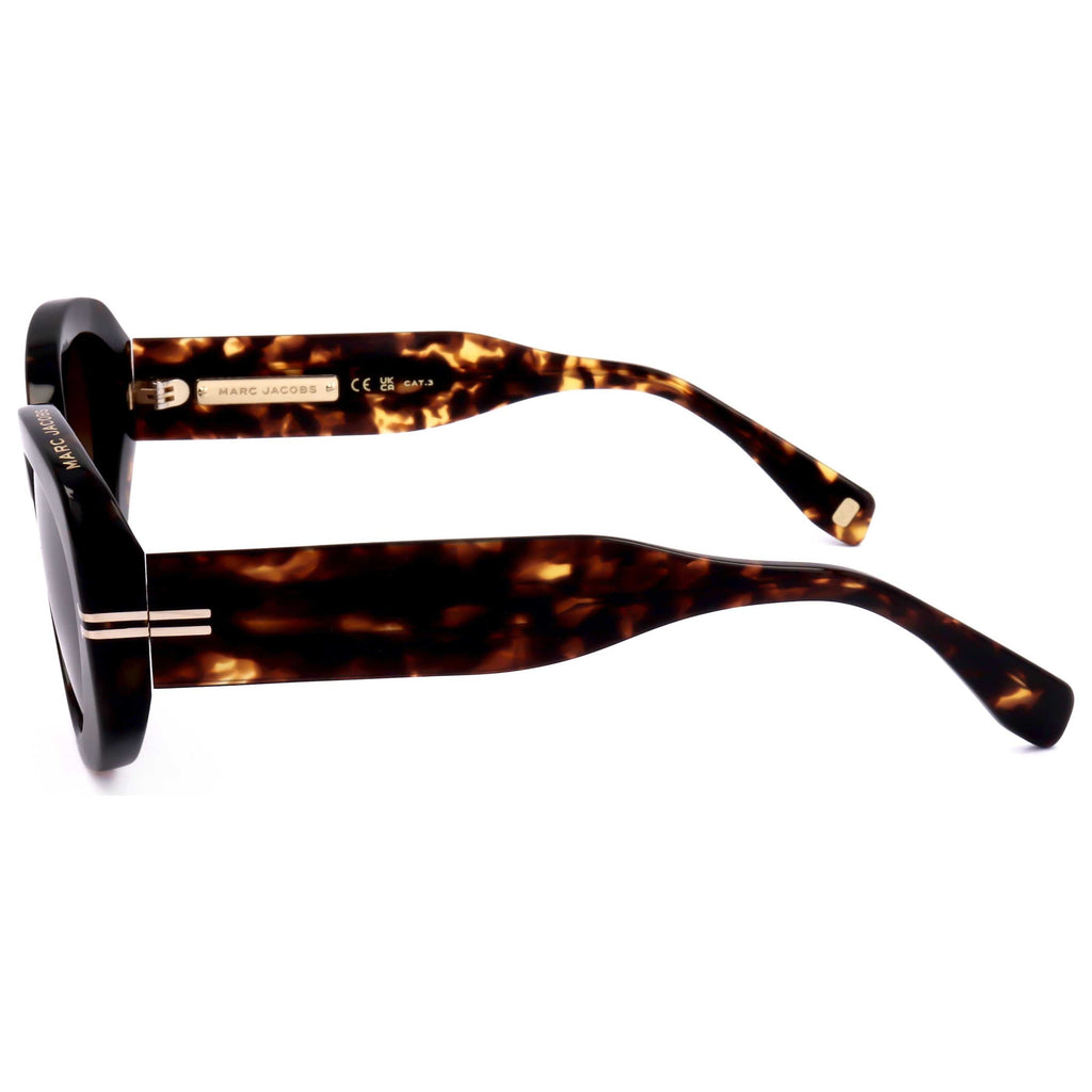 Marc Jacobs Women's Sunglasses MJ1099-S-086-56