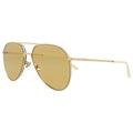 Valentino Unisex Sunglasses VLS-172B-60