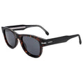 Carrera Men's Sunglasses CARRERA330-S-086-50