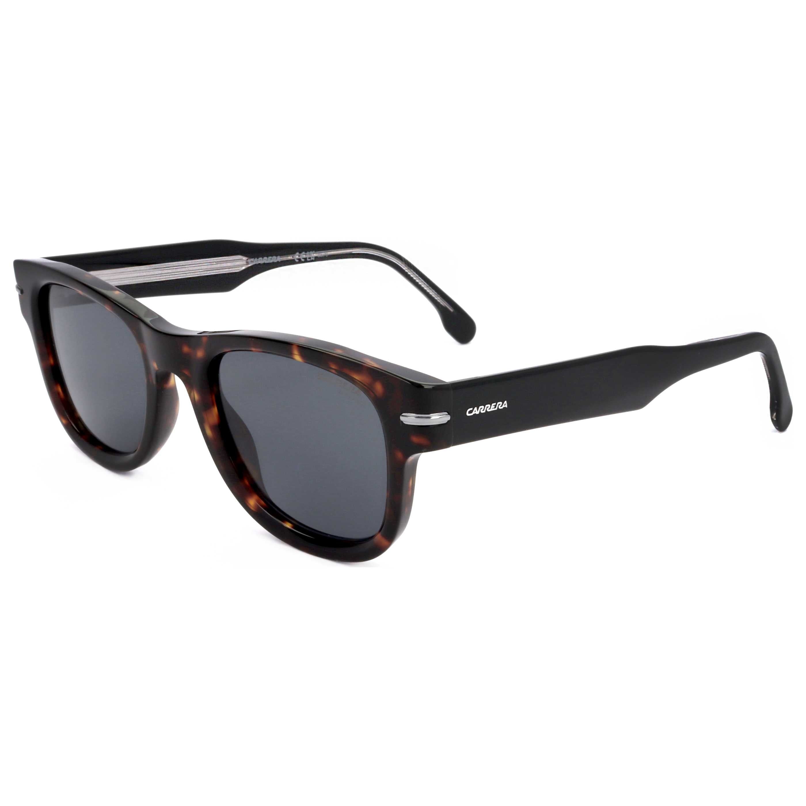 Carrera Men's Sunglasses CARRERA330-S-086-50