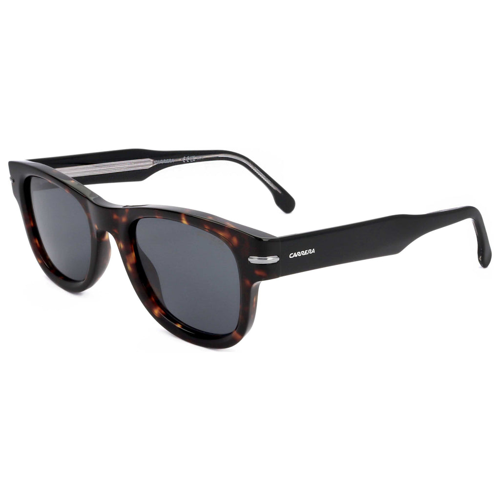Carrera Men's Sunglasses CARRERA330-S-086-50