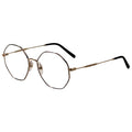 Marc Jacobs Women's Eyeglasses MARC622-0RHL-56