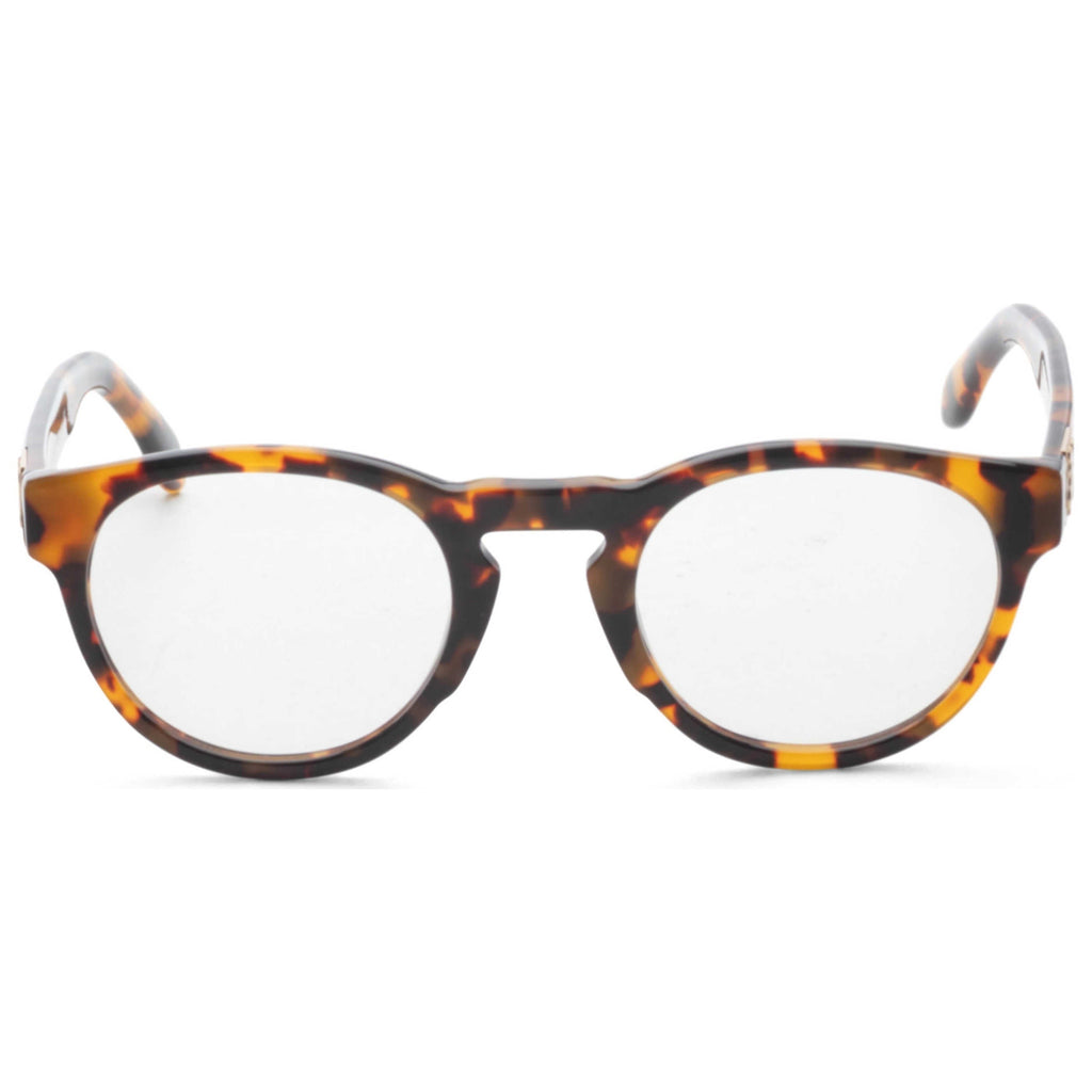 Palm Angels Style 8 Women's Eyeglasses PERJ008F24PLA0016000-51