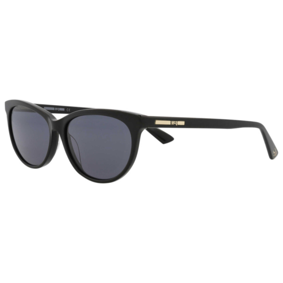 McQ Women's Sunglasses MQ0294OP-30009207-001S