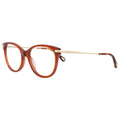 Chloe Women's Eyeglasses CH0058O-30011443-002