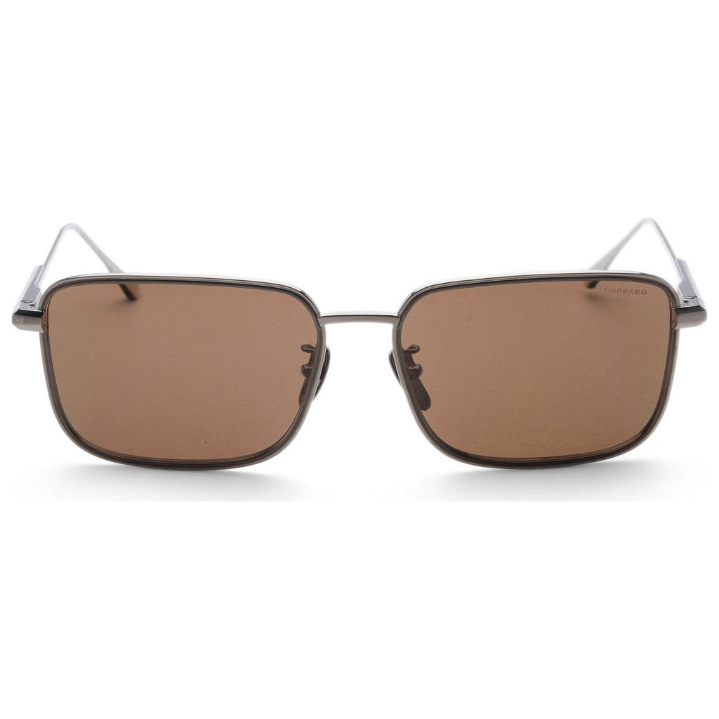 Chopard Men's Sunglasses SCHF84M59E56P