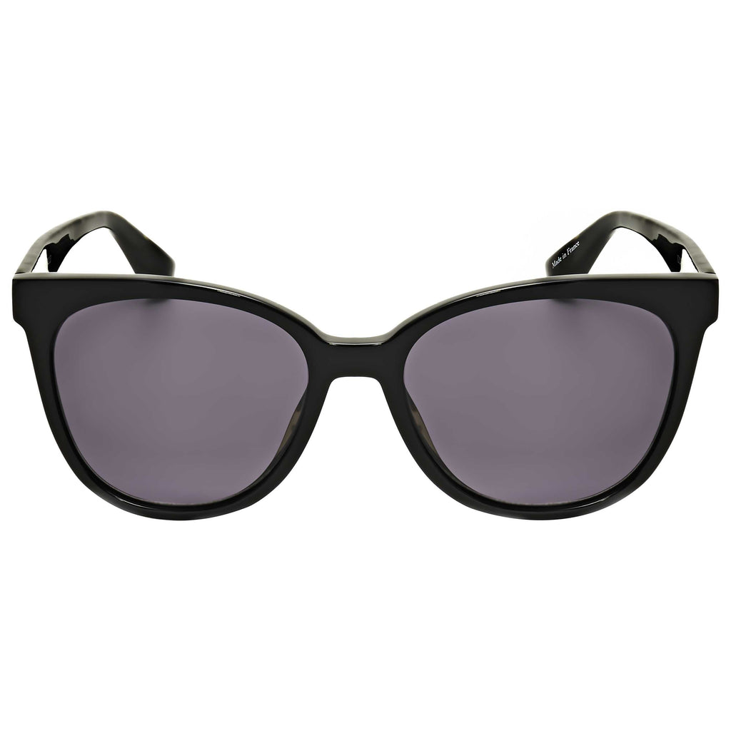 Sandro Women's Sunglasses SDS2003F-001-53