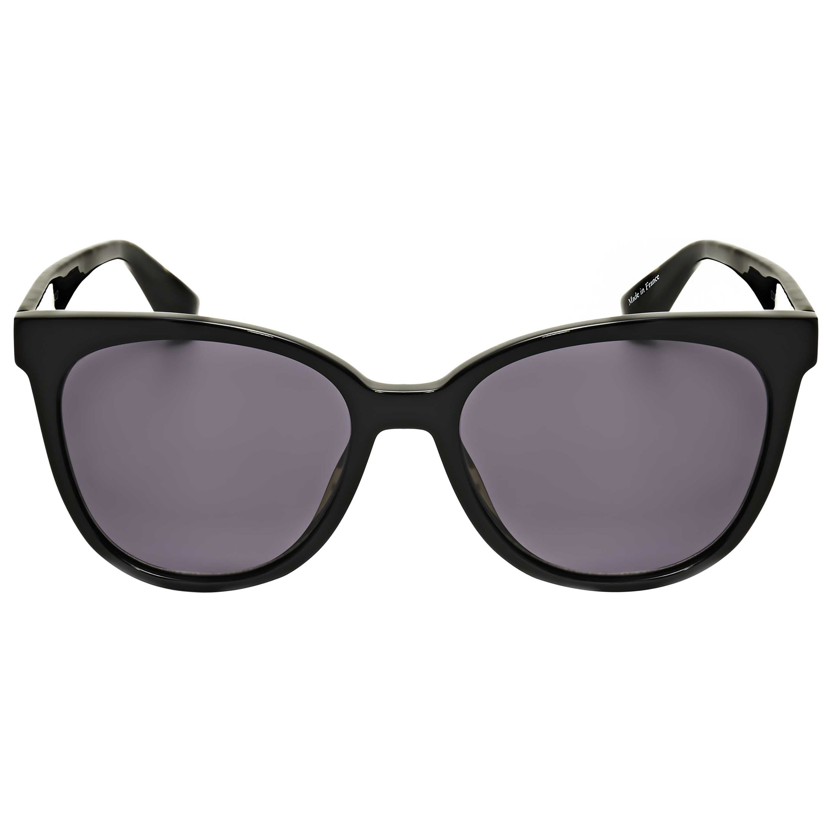 Sandro Women's Sunglasses SDS2003F-001-53