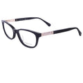 Kate Spade Women's Eyeglasses HAZEN-807-51